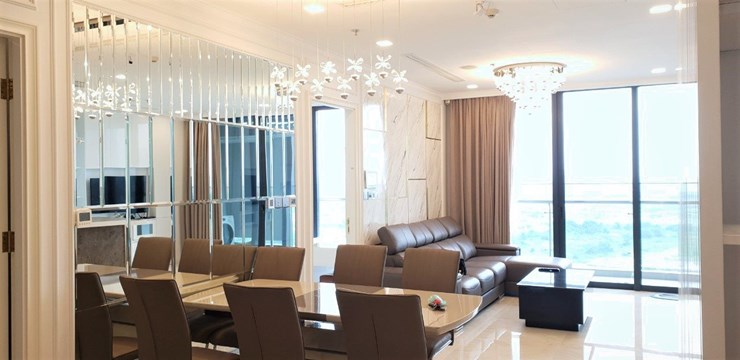 Apartment for rent D102040 (9)